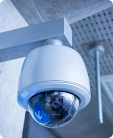 Best Security Camera Installation Company St Petersburg, FL